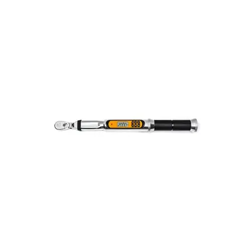 1/4" Drive Flex-Head 1/4" Drive Flex-Head