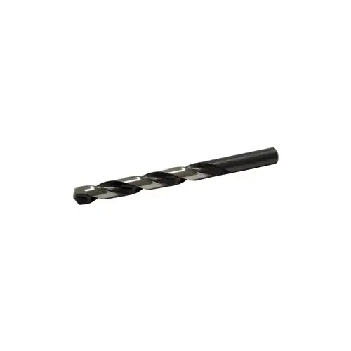 1/4 High Speed Drill Bit Salt 1/4 High Speed Drill Bit Salt
