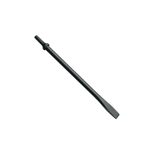 18" Pneumatic Cold Chisel 18" Pneumatic Cold Chisel