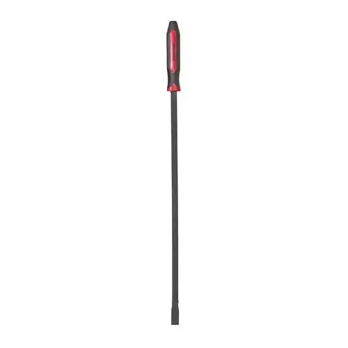44" Red Angled Tip Red 44" Red Angled Tip Red
