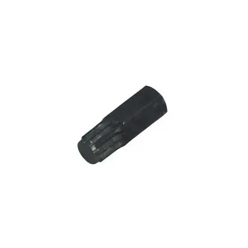 GM Heater Hose Broken Coupler GM Heater Hose Broken Coupler