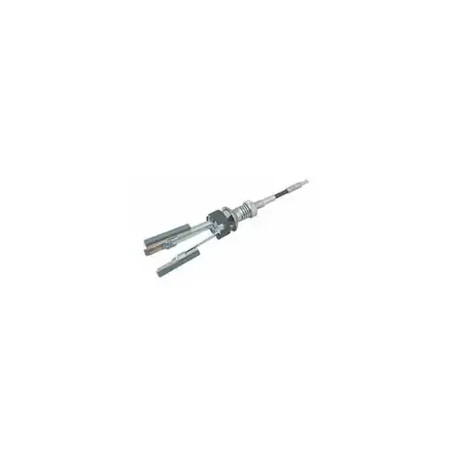 Stone Type Glaze Breaker Stone Type Glaze Breaker