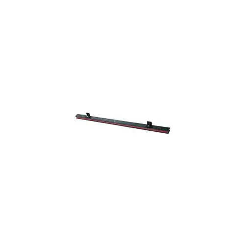 24" MAGNETIC TOOL HOLDER 24" MAGNETIC TOOL HOLDER
