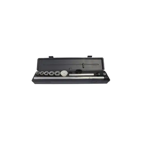 Universal Camshaft Bearing Universal Camshaft Bearing