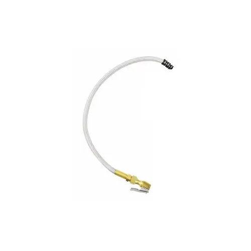 Hose and Coupler Kit for 3018 Hose and Coupler Kit for 3018