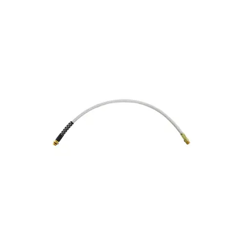 Stainless Steel Hose Assembly Stainless Steel Hose Assembly
