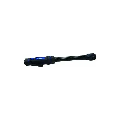 3/8" Drive High Speed Extended 3/8" Drive High Speed Extended