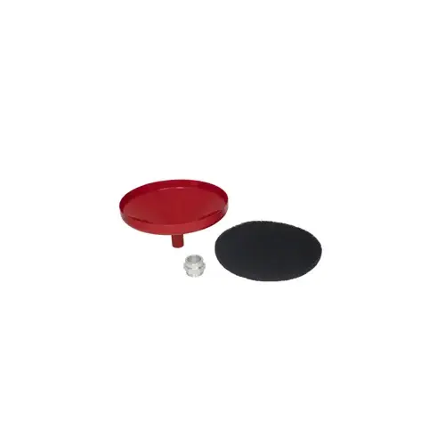 55 Gallon Drum Funnel Kit 55 Gallon Drum Funnel Kit