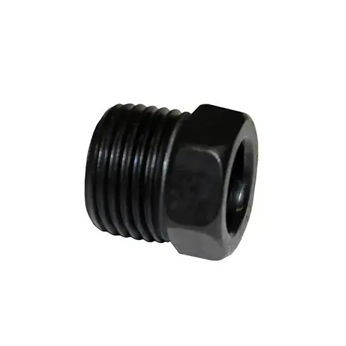 3/8" 5/8-18 Inverted Steel 3/8" 5/8-18 Inverted Steel