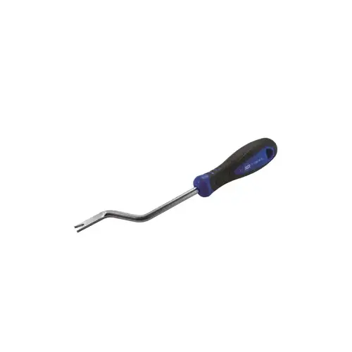 VW Grab Handle Release Tool VW Grab Handle Release Tool