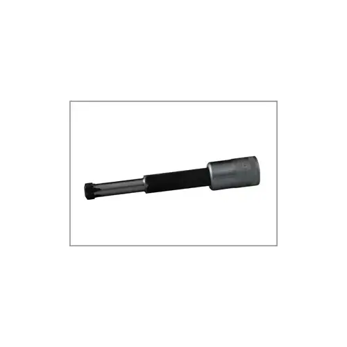 T60 Machined Profile Socket T60 Machined Profile Socket