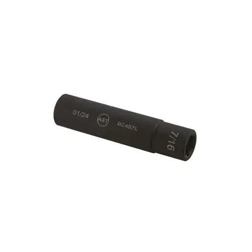 3/8" Drive 7/16" Band - Hose 3/8" Drive 7/16" Band - Hose