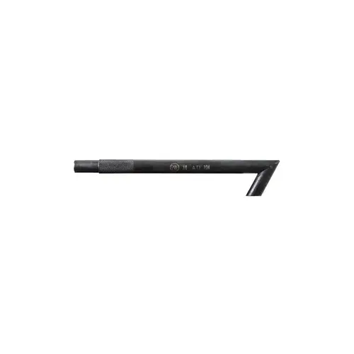 VW/Audi ATF Adapter VW/Audi ATF Adapter