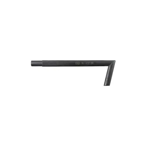 Universal ATF Adapter Universal ATF Adapter