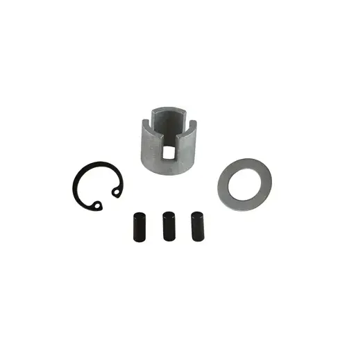 Internal Replacement Parts Internal Replacement Parts