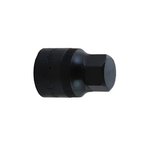 17MM Stubby Allen Socket By 17MM Stubby Allen Socket By
