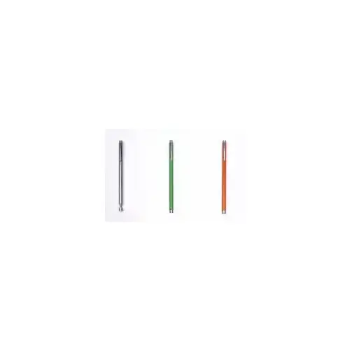 1-1/2 LBS Magnetic Pick Up 1-1/2 LBS Magnetic Pick Up