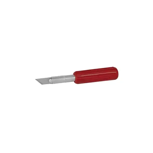 Heavy Duty Hobby Knife Heavy Duty Hobby Knife