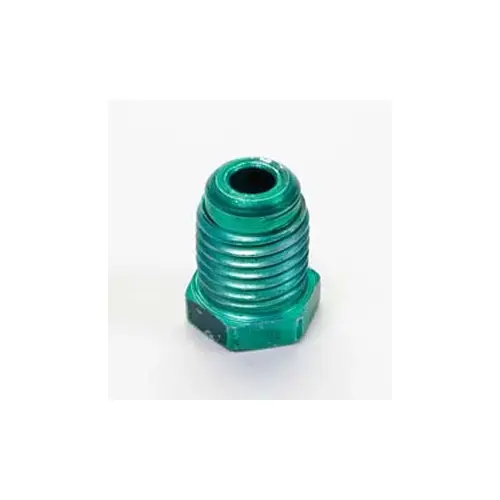 M13x1.5 Bubble Flare Nut(4) M13x1.5 Bubble Flare Nut(4)