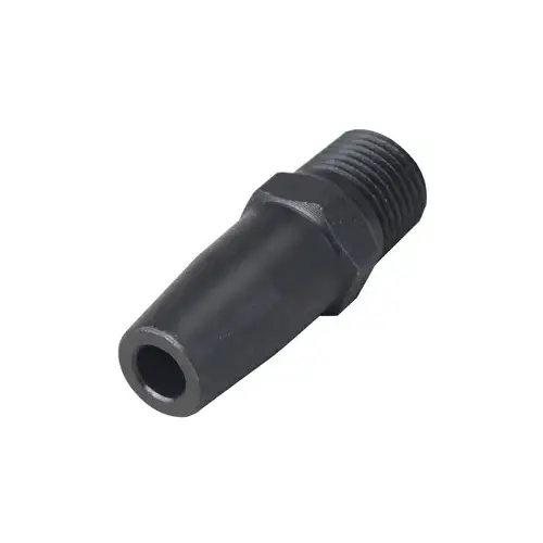 Transmission Fluid Fill Transmission Fluid Fill