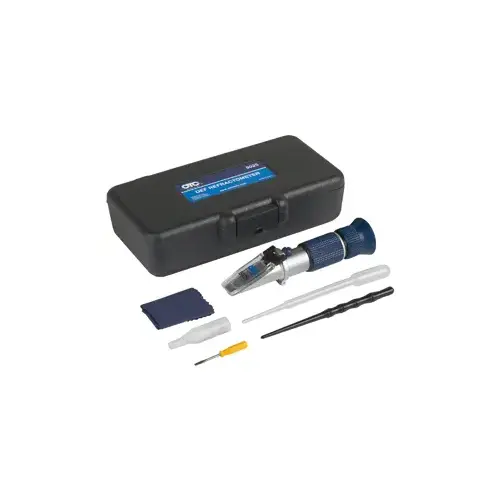 DEF Refractometer DEF Refractometer
