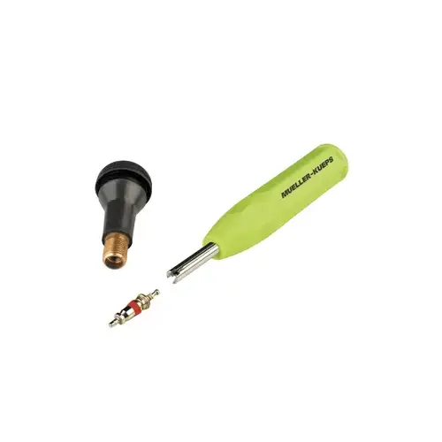 Valve Core Tool Valve Core Tool