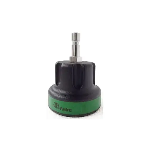 BMW Rover Late Model Adapter BMW Rover Late Model Adapter