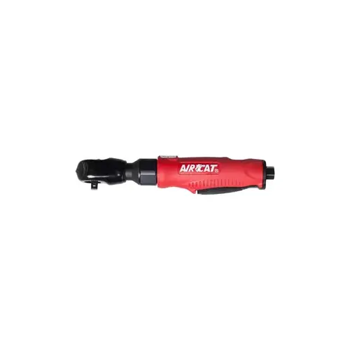 1/2" Air Ratchet 1/2" Air Ratchet