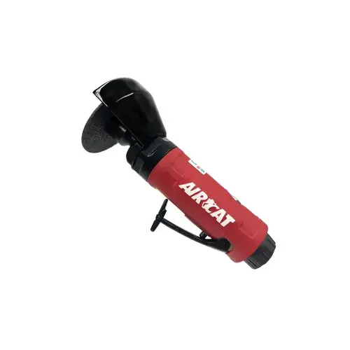 3" Cut-Off Tool 3" Cut-Off Tool