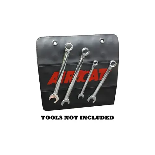 Magnetic Tool Holding Mat Magnetic Tool Holding Mat