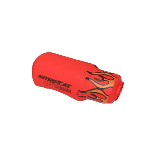 Boot for 1250 and 1200 Impact Boot for 1250 and 1200 Impact
