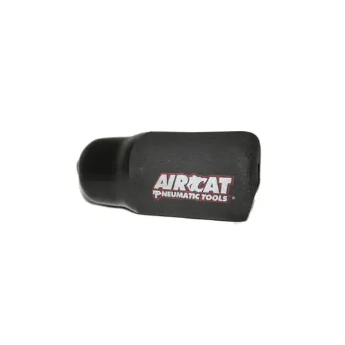 Protective Boot for ARC1150K Protective Boot for ARC1150K