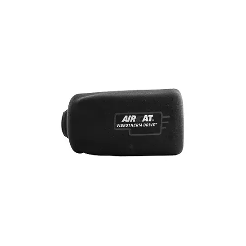 Protective Boot for ARC1059 Protective Boot for ARC1059