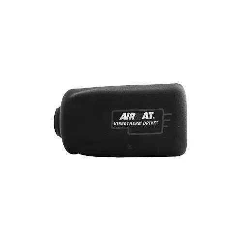 Protective Boot for ARC1058 Protective Boot for ARC1058