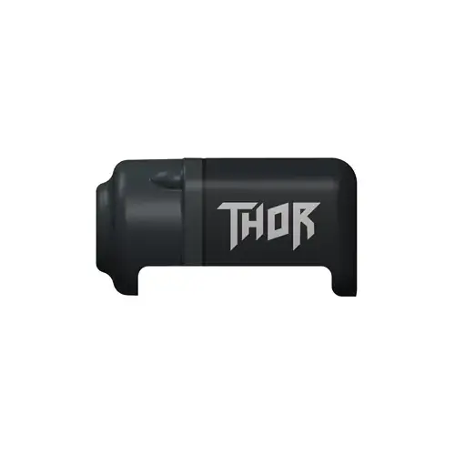 THOR Protective Tool Boot THOR Protective Tool Boot