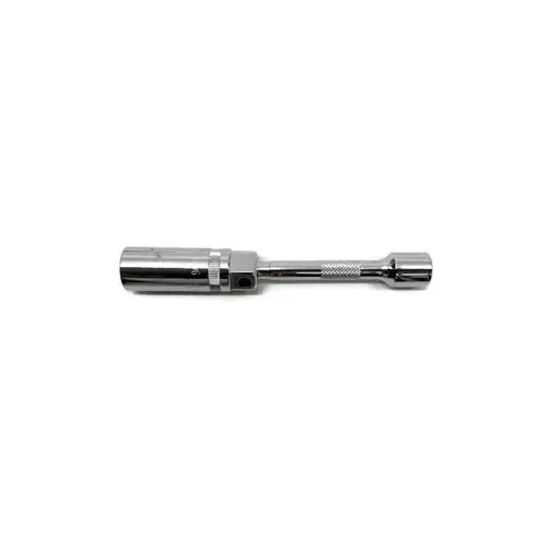 5/8" x 6" 3/8" Drive Universal 5/8" x 6" 3/8" Drive Universal