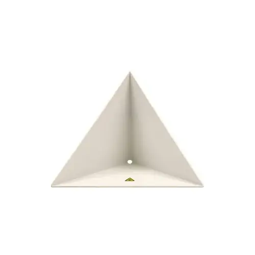 Corner Reflector for Corner Reflector for