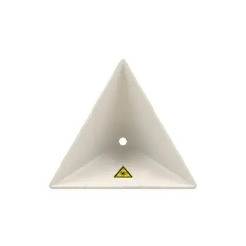 Corner Reflector for Hyundai Corner Reflector for Hyundai