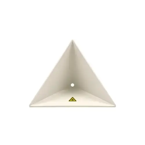 Corner Reflector for Toyota Corner Reflector for Toyota