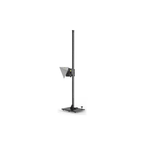 Corner Reflector with Stand Corner Reflector with Stand