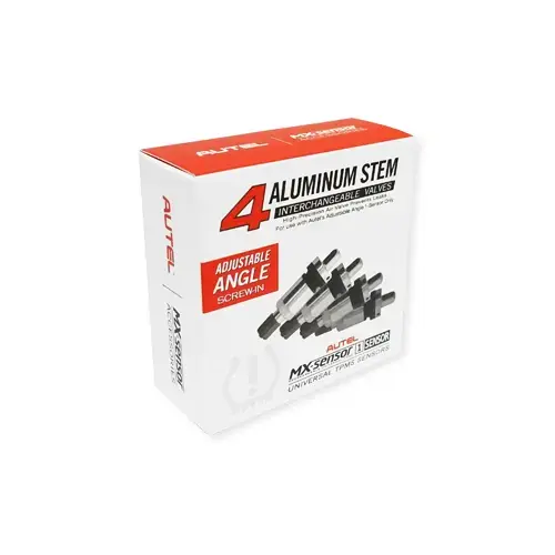 Adjustable Angle Aluminum Adjustable Angle Aluminum