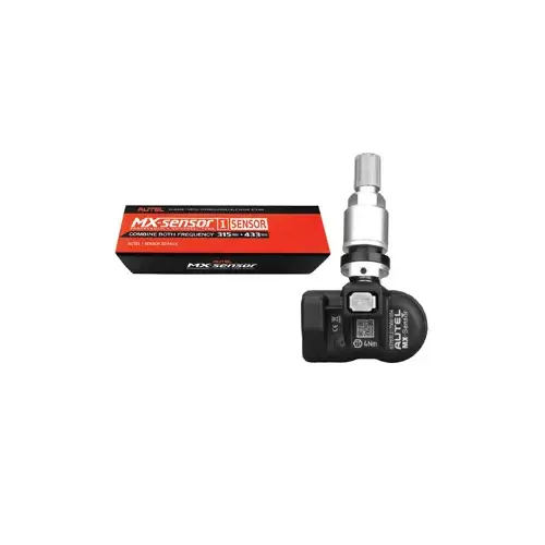 20 Pack MX-Sensor 1-SensorM 20 Pack MX-Sensor 1-SensorM