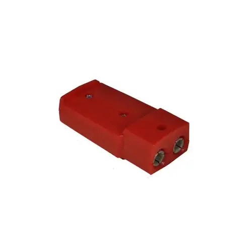 Polarized Plug Kit for 6139 Polarized Plug Kit for 6139