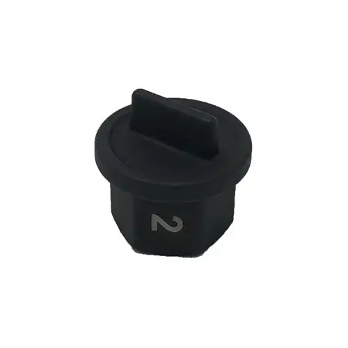 Drain Plug Adapter - Ford/Male Drain Plug Adapter - Ford/Male