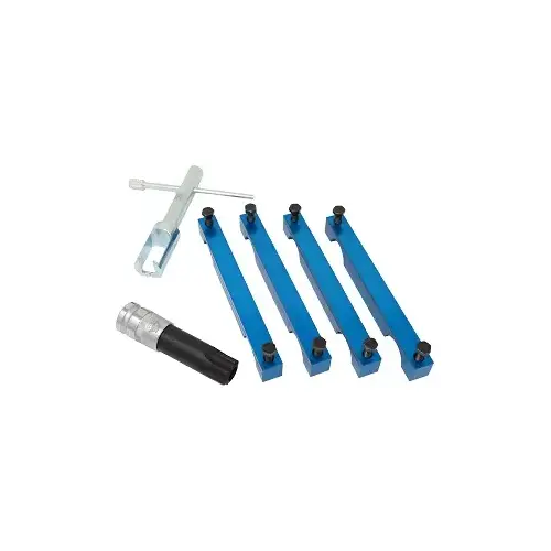 Master Benz Timing Set - M157 Master Benz Timing Set - M157