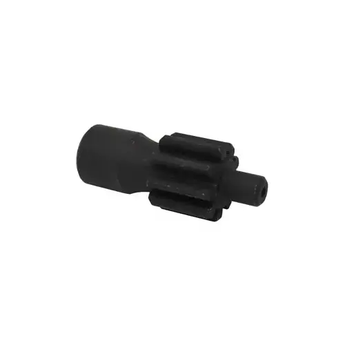 Paccar Engine Barring Tool Paccar Engine Barring Tool