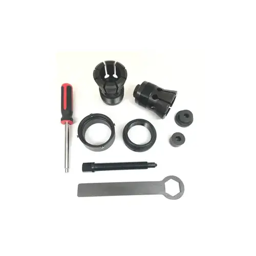 Inner Bearing Race Puller Inner Bearing Race Puller