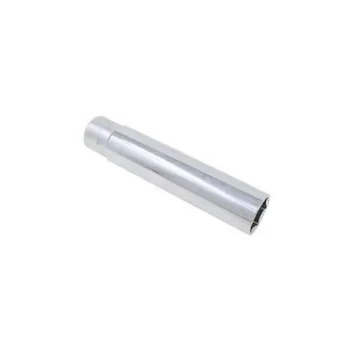 21 MM Extra Deep Socket 21 MM Extra Deep Socket