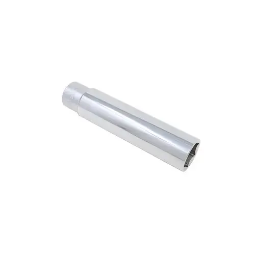 20MM Extra Deep Socket 20MM Extra Deep Socket