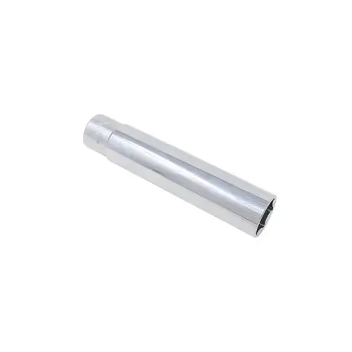 19MM Extra Deep Socket 19MM Extra Deep Socket